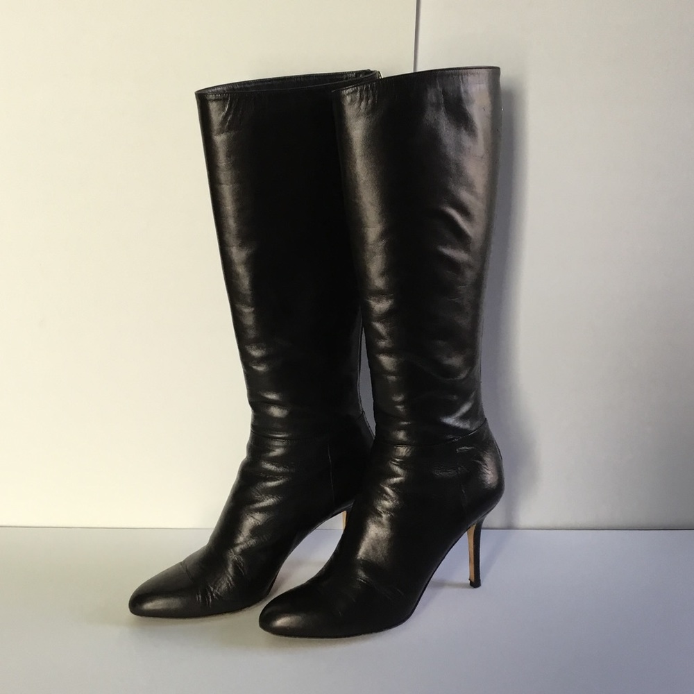 JIMMY CHOO - Picture 5 of 16